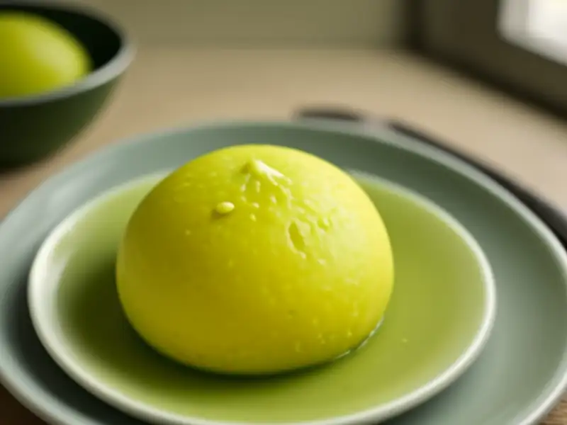 ¡Disfrute del aguacate!