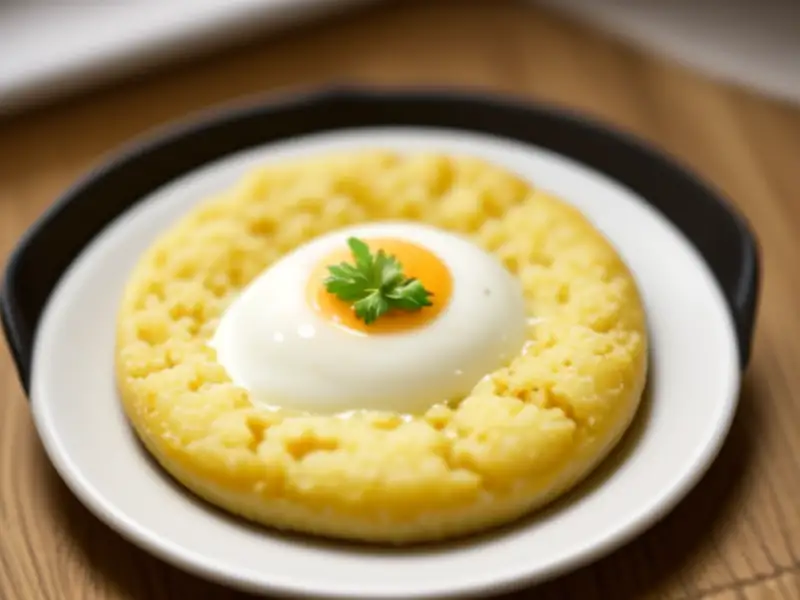 Ajoblanco (sopa fria de amêndoa e alho)