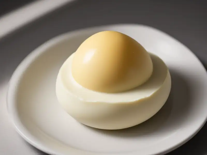 Amarettinis