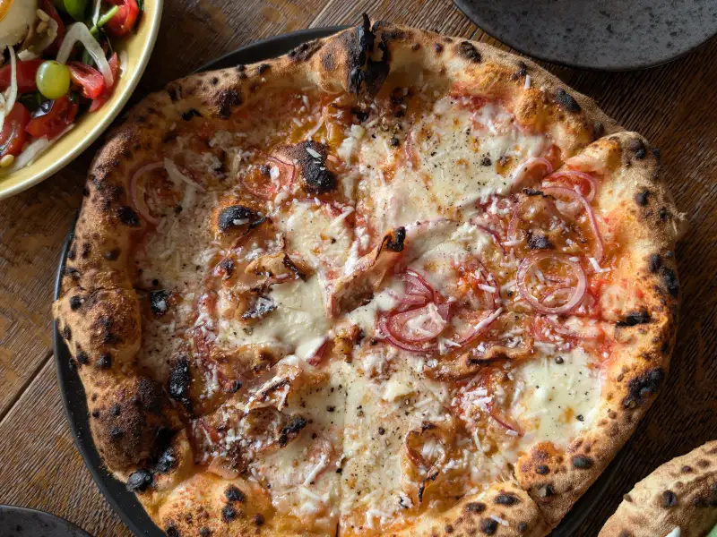 Amatricienne