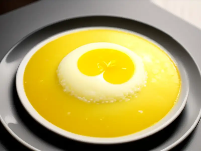 Awgolemono