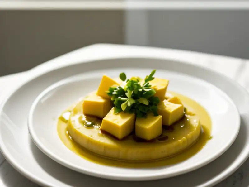 Bagna cauda, molho quente piemontês de alho
