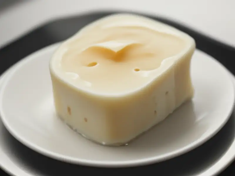 Baileylight, ein leichter Cocktail mit wenig Alkohol.