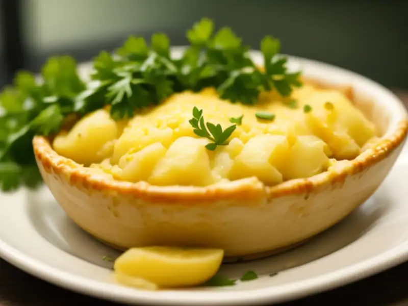 Balıq buğlaması, peixe, batata e ervas