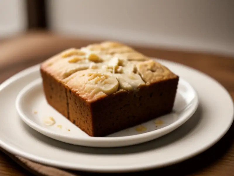 Banana fritta