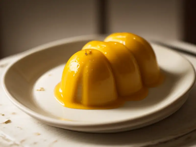 Akarubi (banane alla griglia, tipico piatto ruandese)