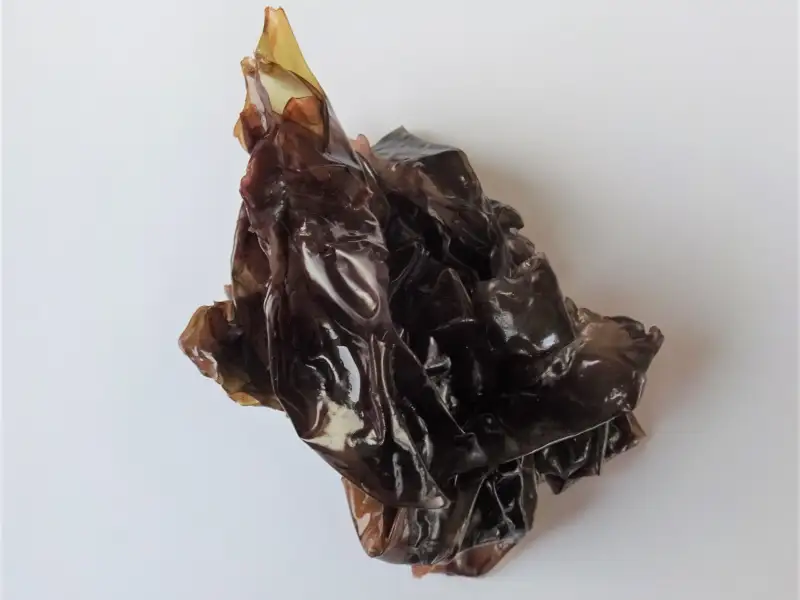 Receitas na frigideira