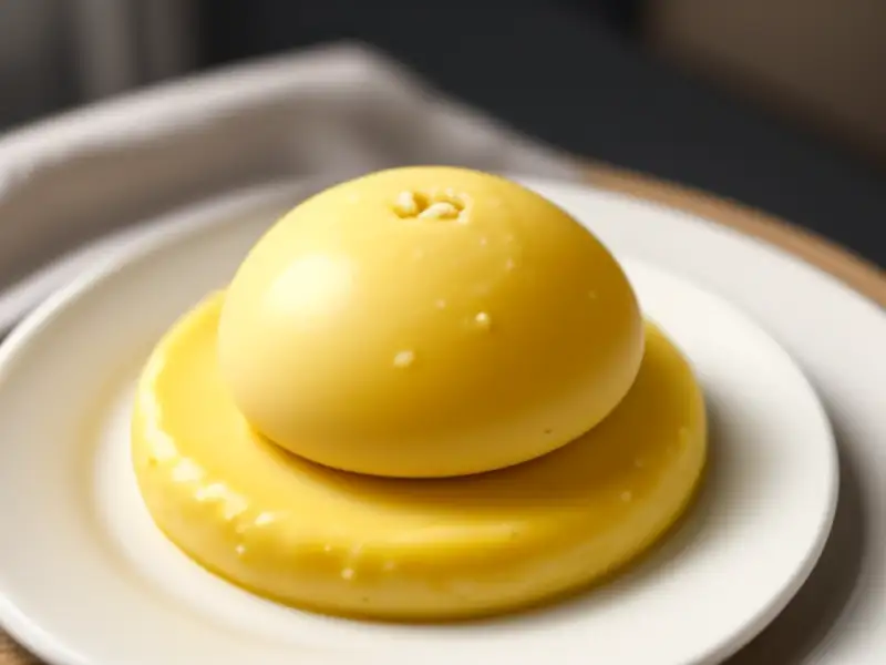 布巴尔
