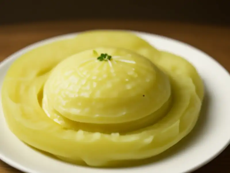 Cacik