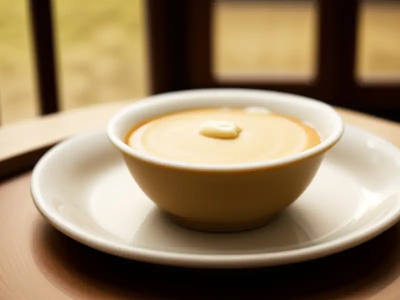 Caramello