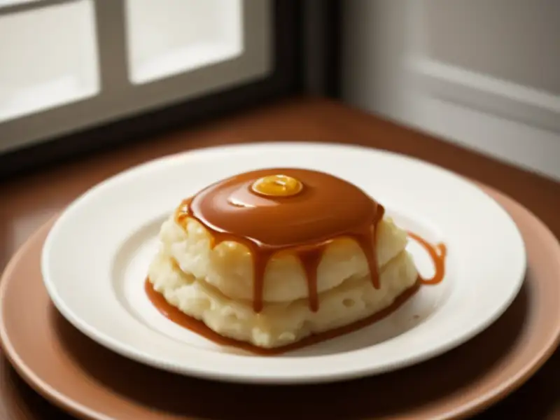 Caramelo