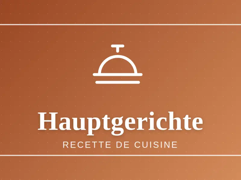 Überbackene Kartoffelgnocchi aus dem Ofen