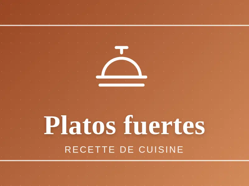 Ñoquis de papa gratinados al horno