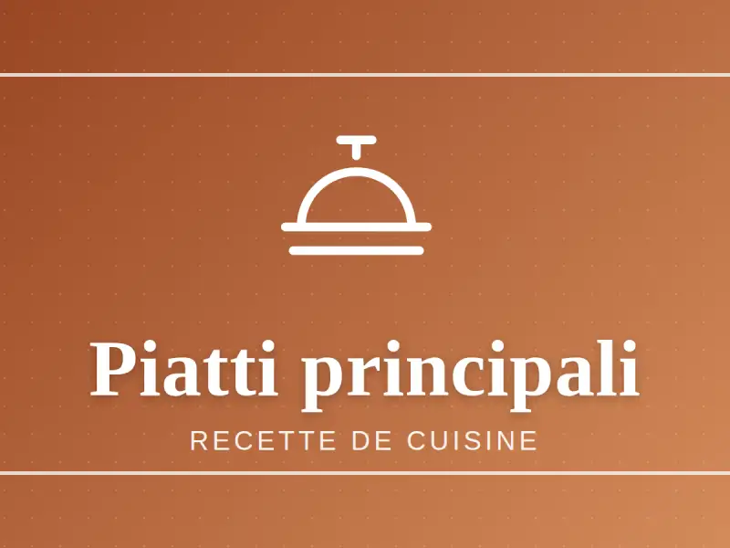 Gnocchi di patate gratinati al forno