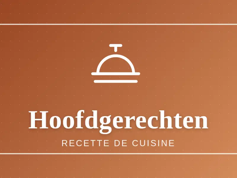 Aardappelgnocchi gegratineerd in de oven