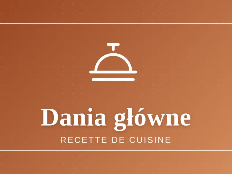 Zapiekane gnocchi ziemniaczane