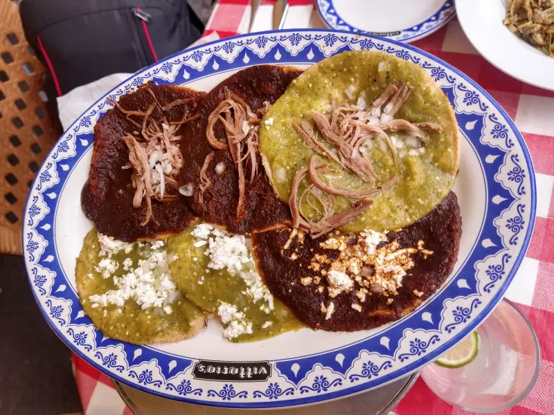 Chalupa