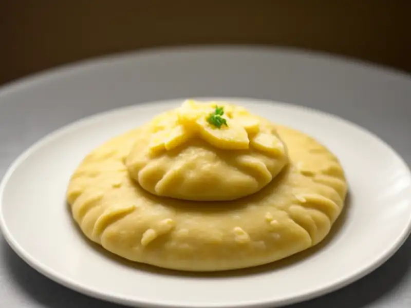 Chapati