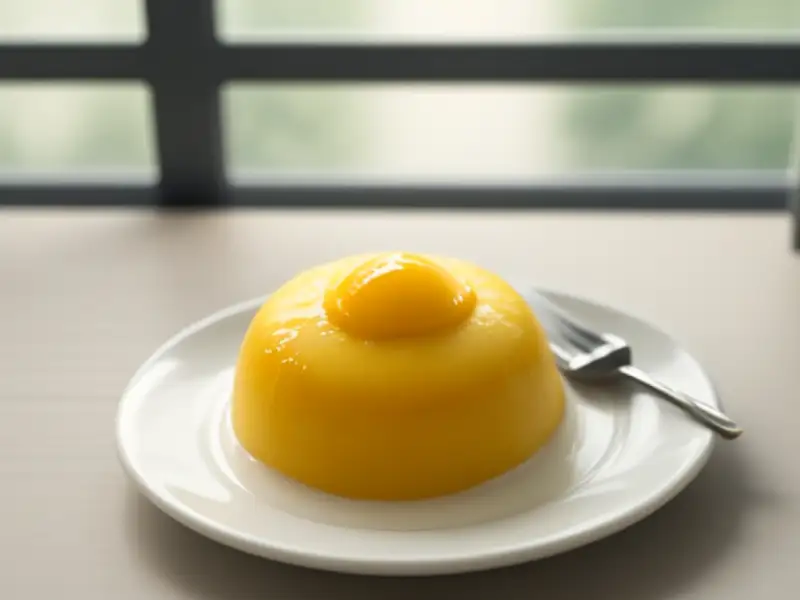 Chè xoài