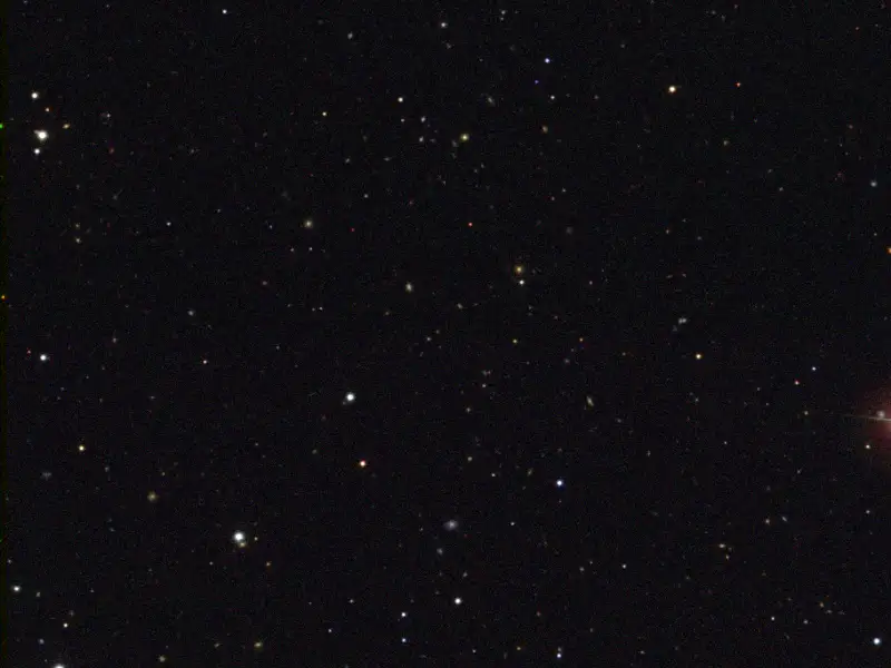 Eris