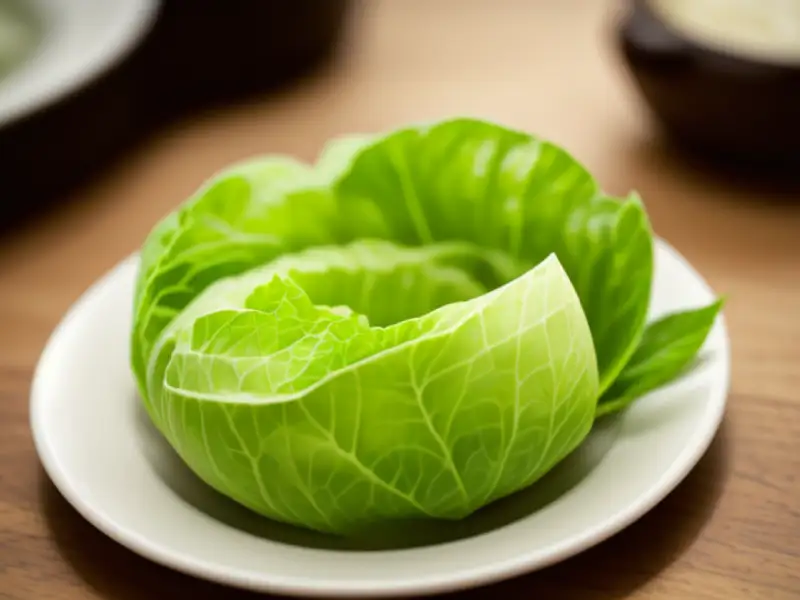 Chuañe