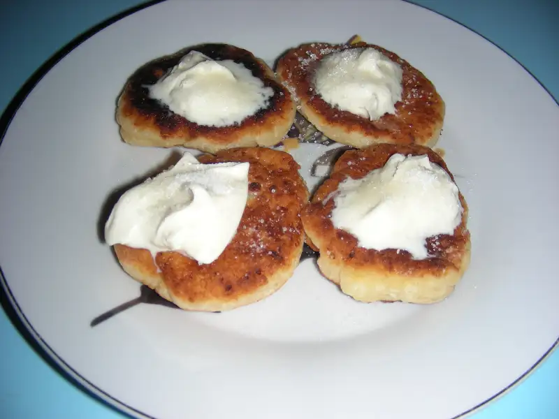 瓦什凯čiai