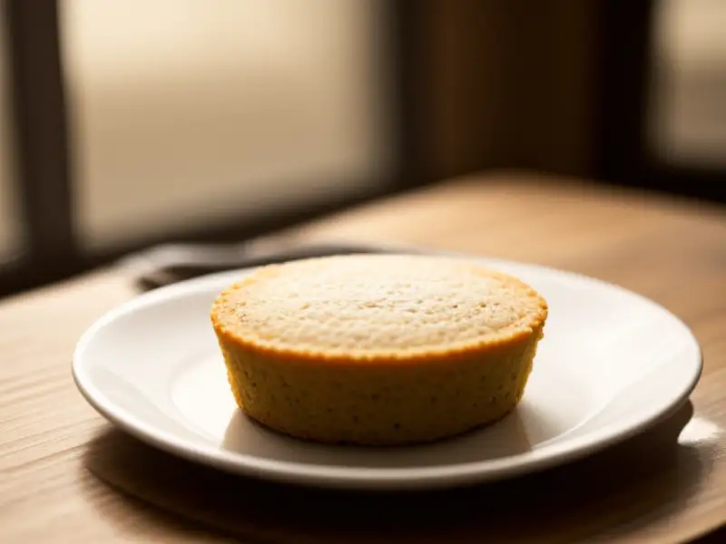 Coca de rabassó, torta de massa de pão