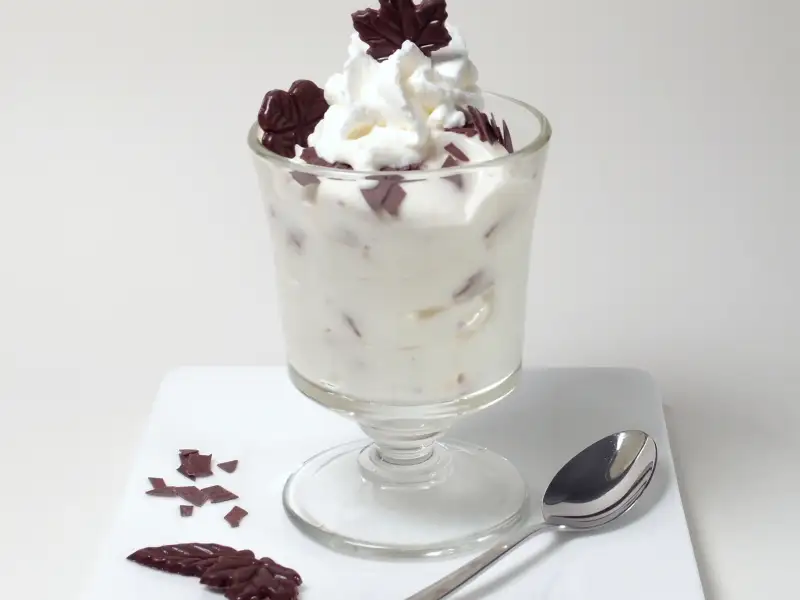 Crema Herren