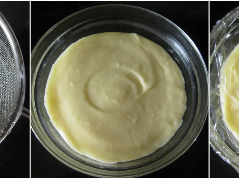 crema pasticcera
