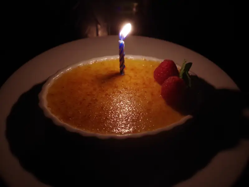 Creme Urgell
