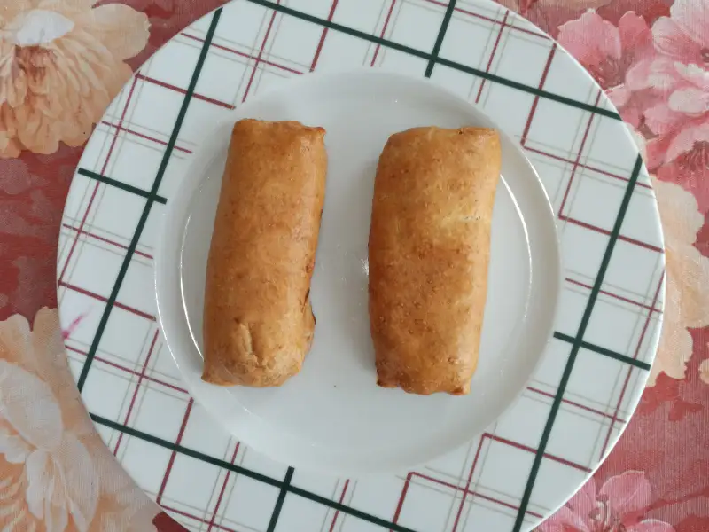 Krokiety, da acquistare