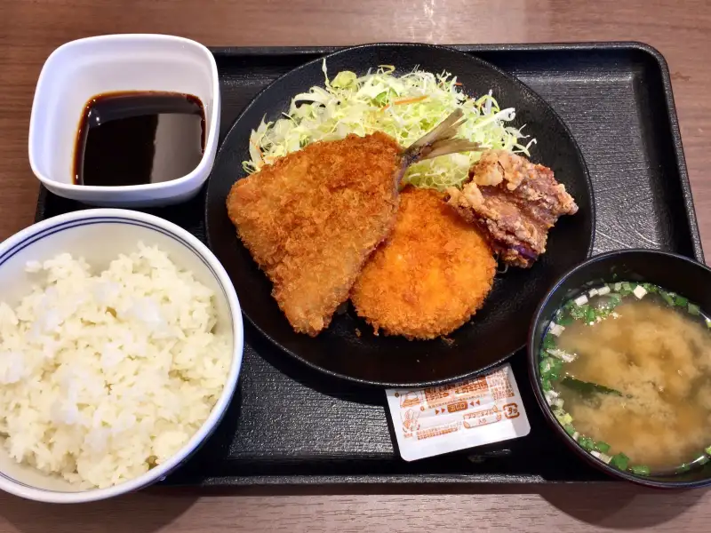 牛肉丸