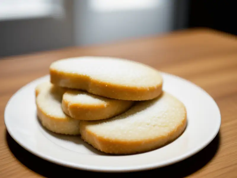 Cukierki