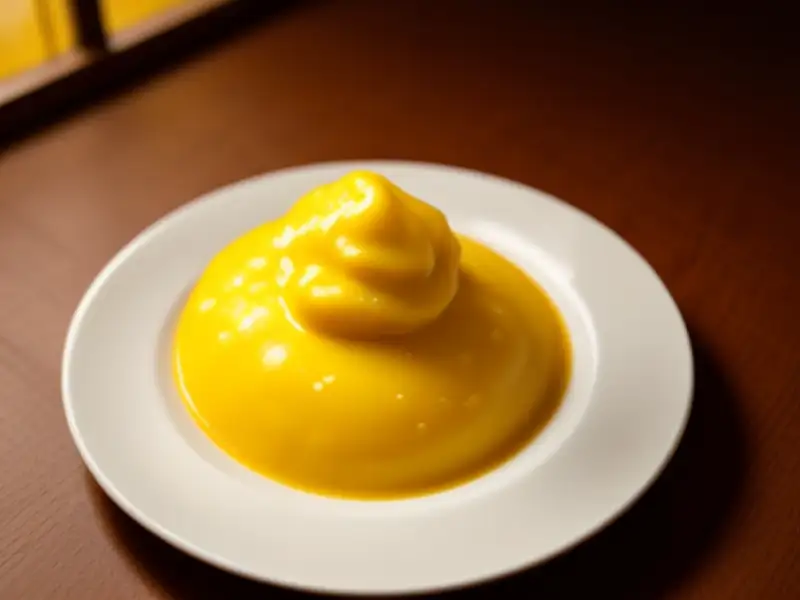 姜味咖喱