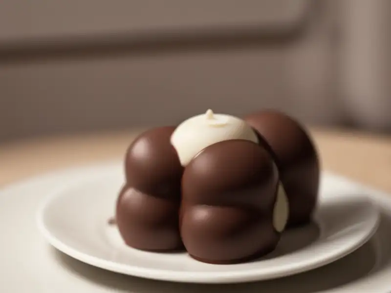 Chocodot