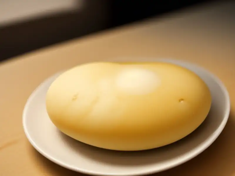 Daihaku