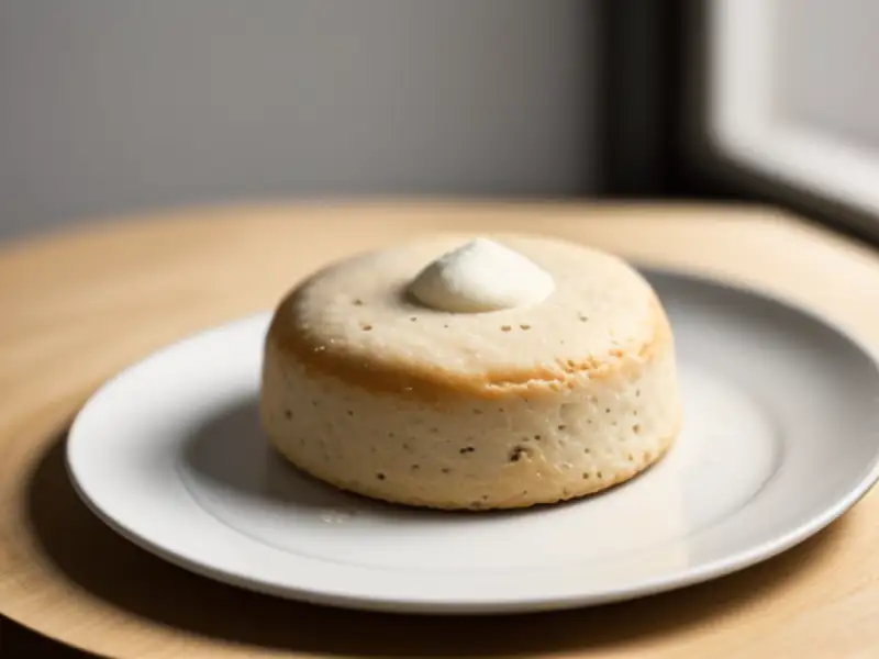Damper (pão australiano)
