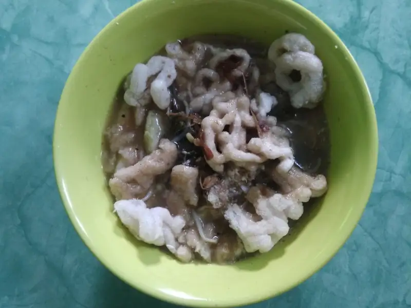 多康