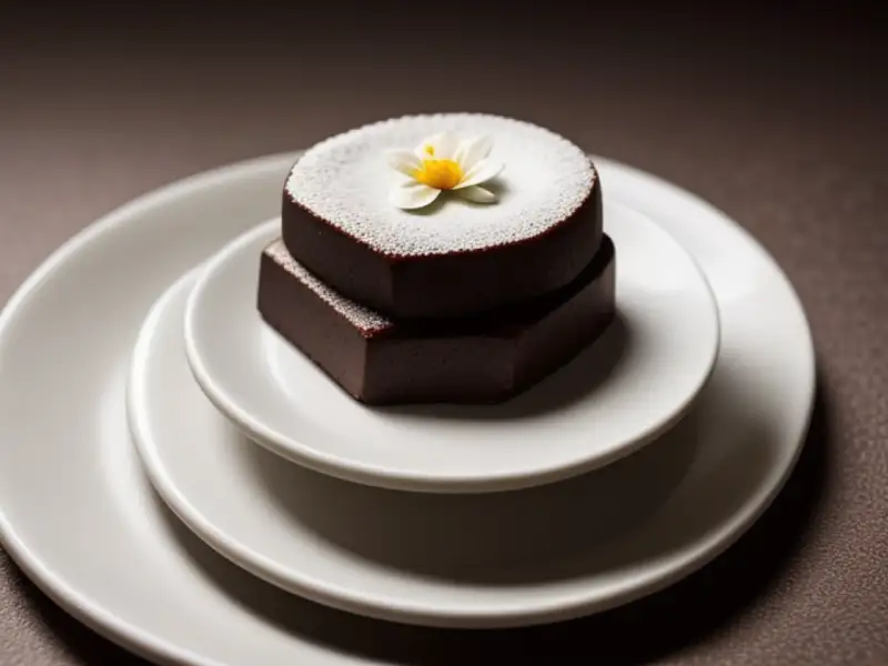 Dodol de carambola