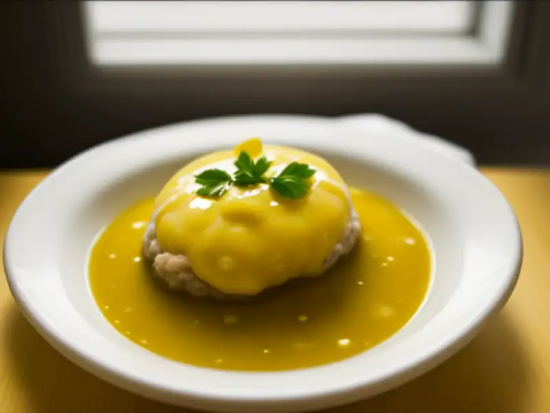 Düğün çorbası, sopa de casamento turca com cordeiro