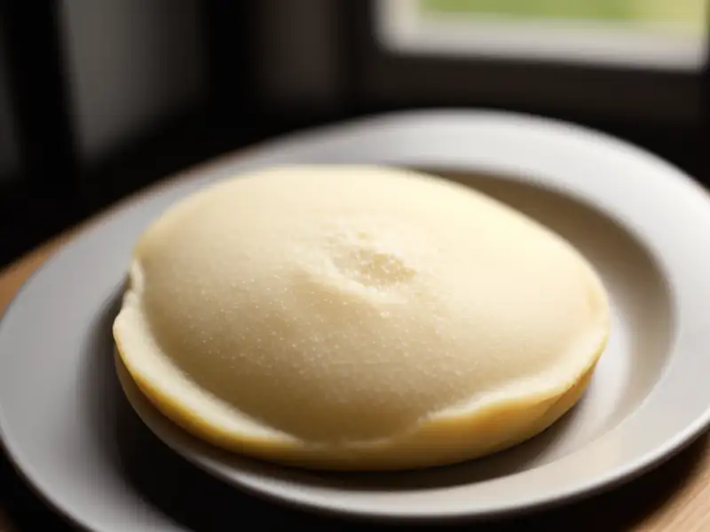 Elojhelo pitha, bolinhos bengalis torcidos em calda