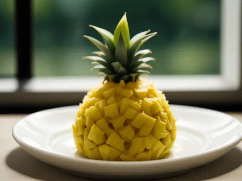 feestmango