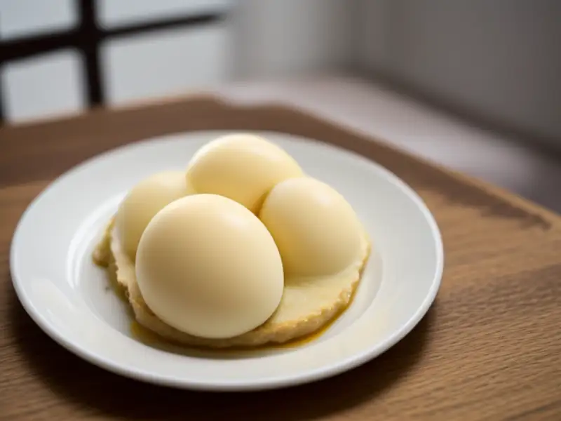 Ferratella: Traditionelle italienische Pfannkuchen
