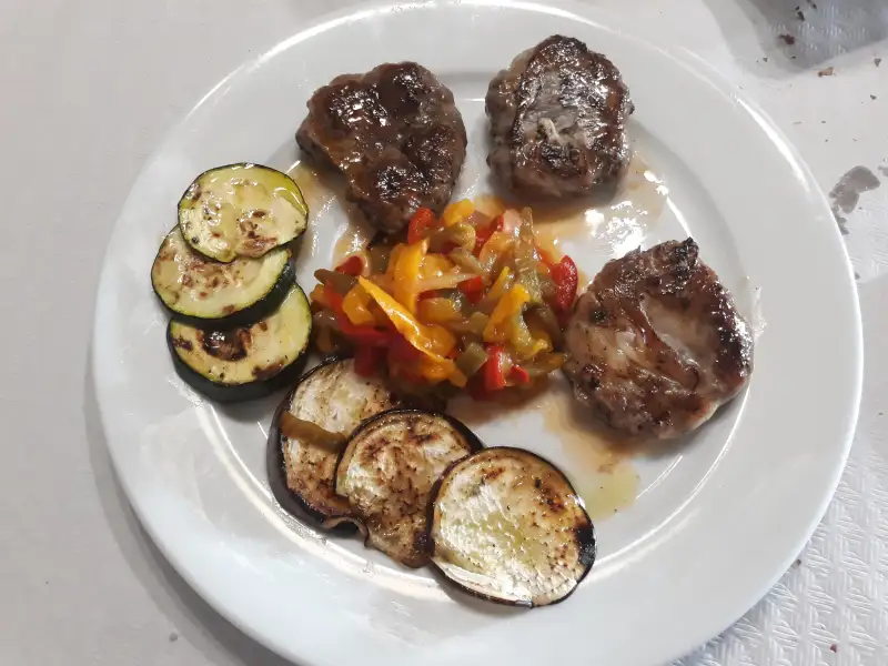 Figatells