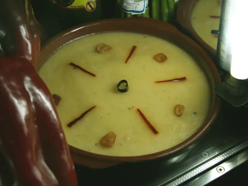Delikatne filety z dorsza