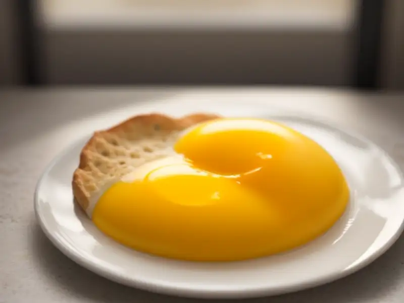 艾格斯-莫特斯面包