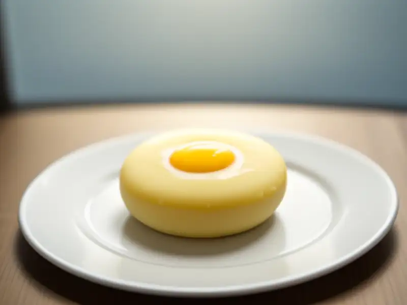 爱心蛋糕