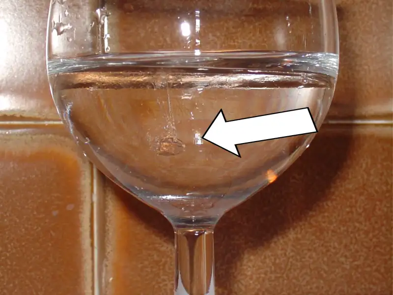 Gelée de coings