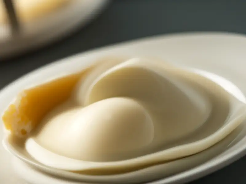 Gira de leite, bebida fermentada lituana