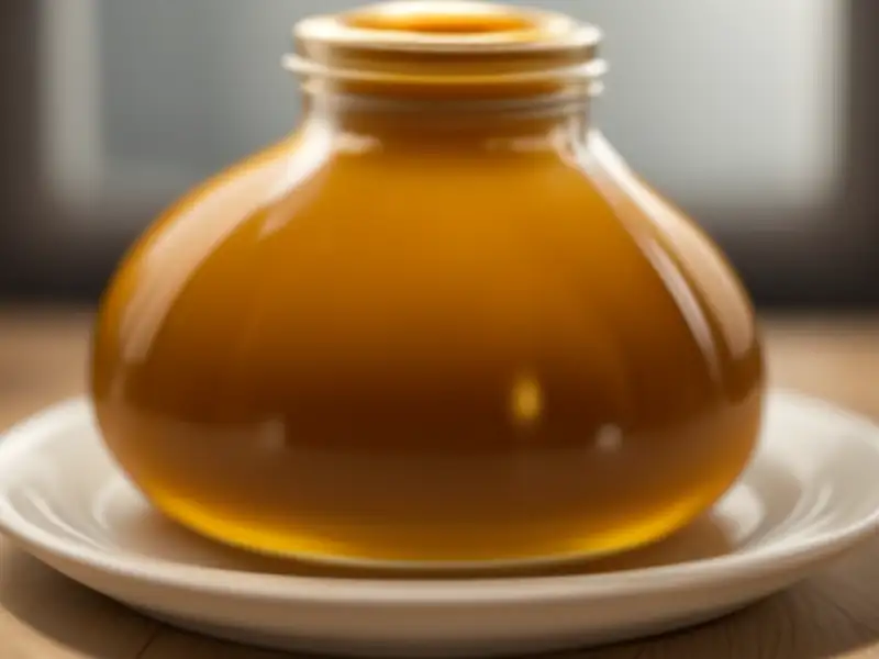 Gira de mel, bebida fermentada lituana